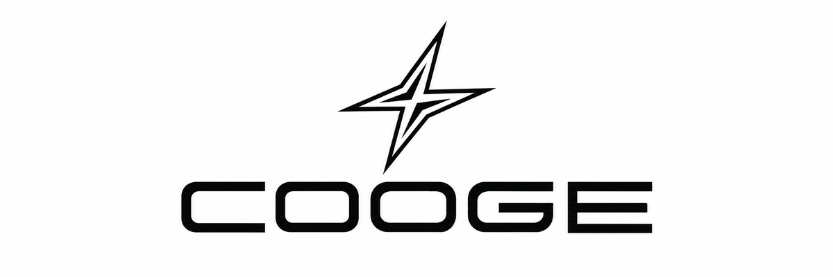 COOGE
